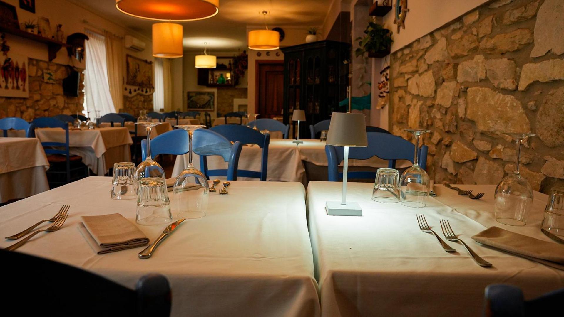 Florivana Boutique Hotel Ristorante San Pietro in Cariano Exterior foto