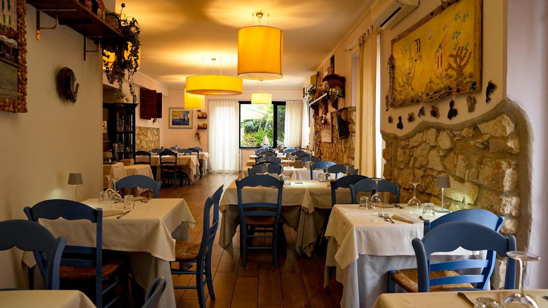 Florivana Boutique Hotel Ristorante San Pietro in Cariano Exterior foto